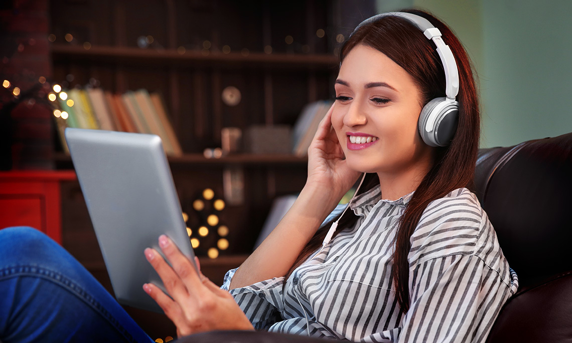 Las Clase de Inglés