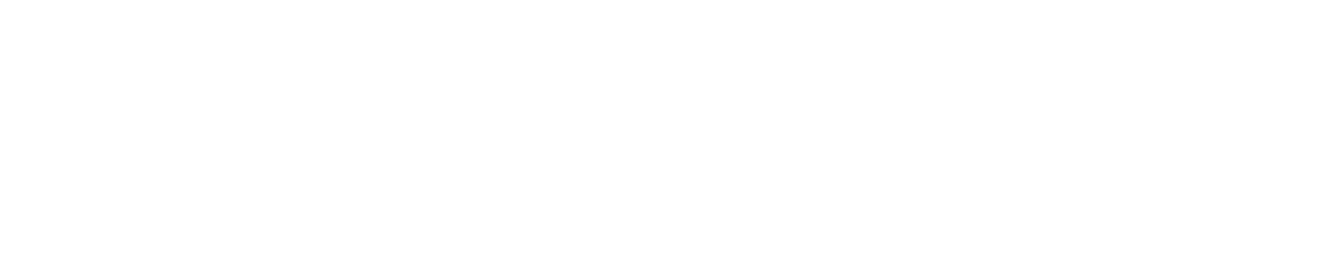 Las Clases de Inglés